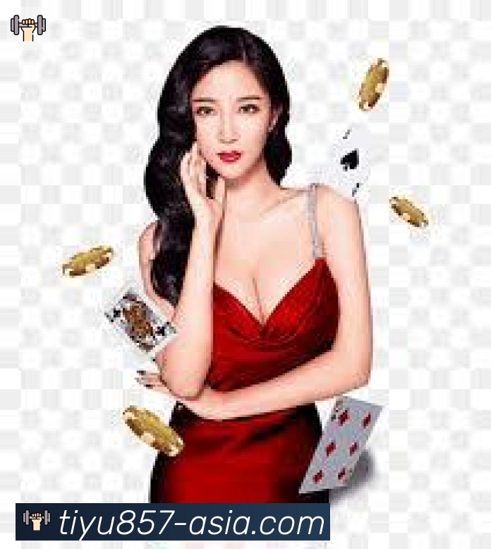 未来规划