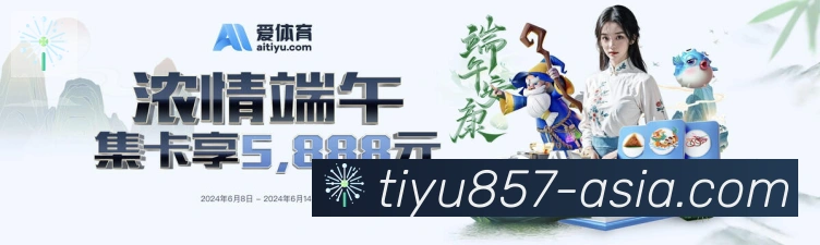 全球热力图